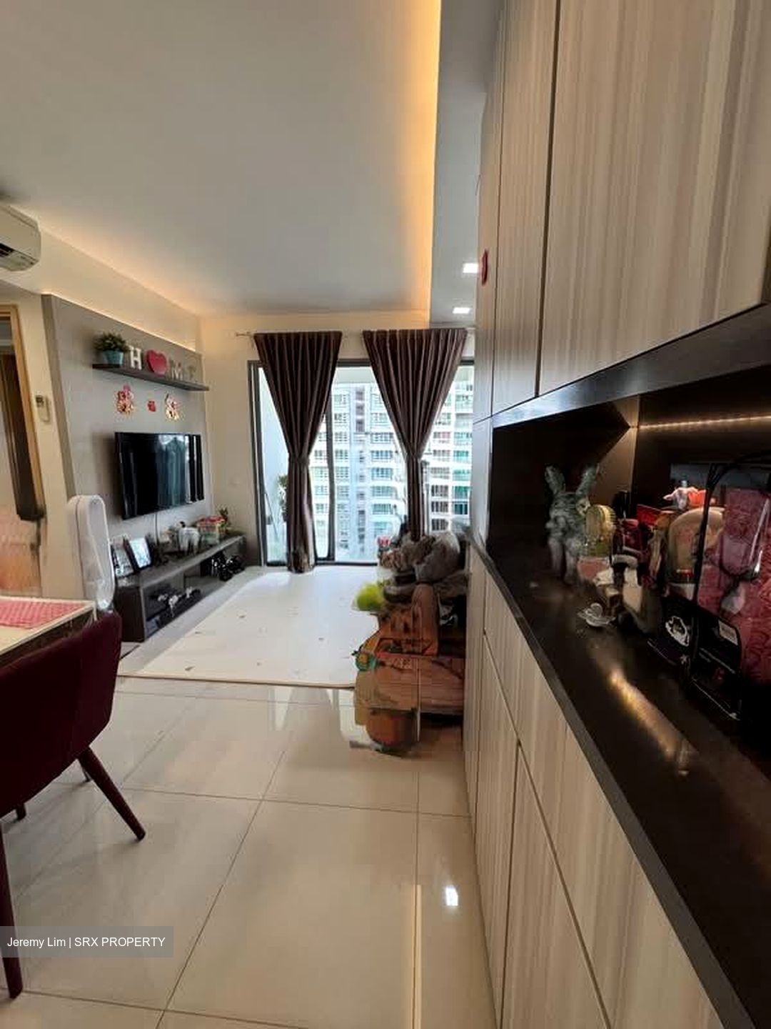 A Treasure Trove (D19), Condominium #543468531